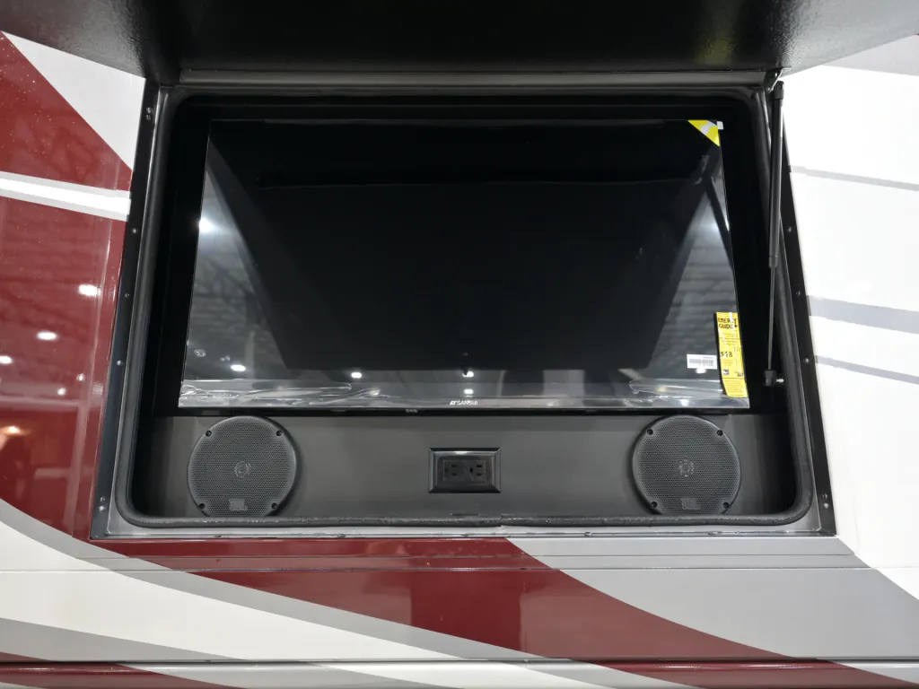 2027 Entegra Coach Vision XL 36C, Photos photo 48