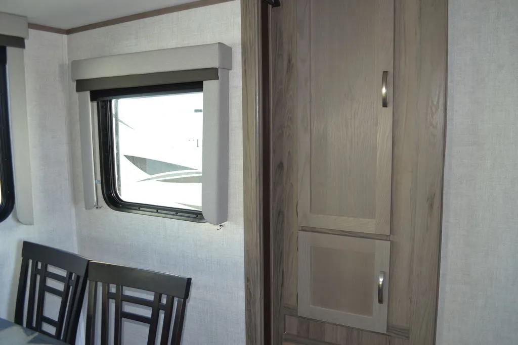2024 Gulf Stream Envision 333BH, Photos photo 38