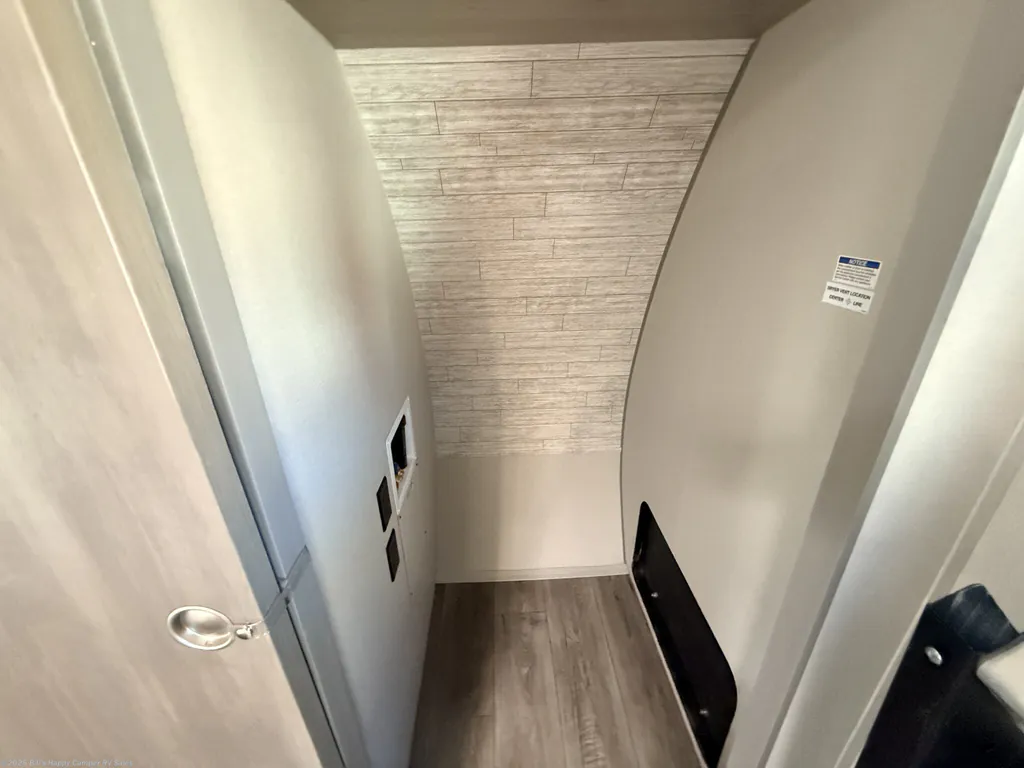 2026 Coachmen Catalina Legacy Edition 333DORM, Photos photo 38