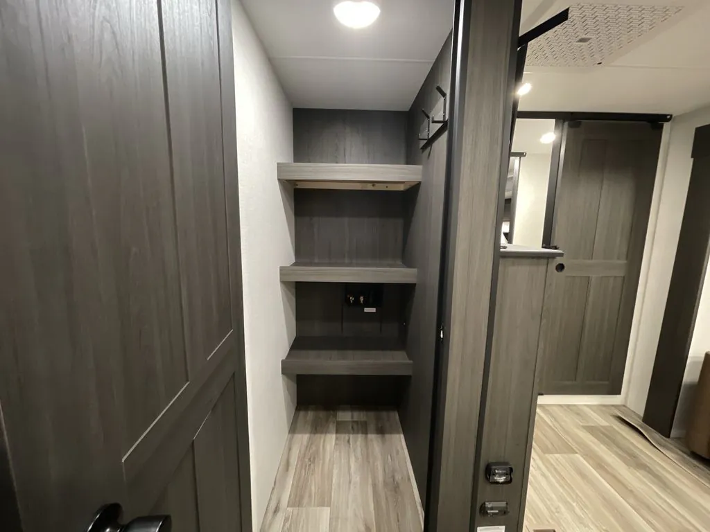 2026 Venture RV Stratus SR262VFK, Photos photo 17