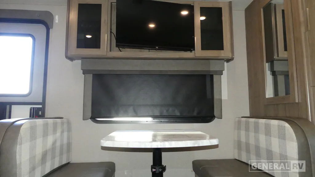 2021 Grand Design Imagine XLS 22MLE, Photos photo 24