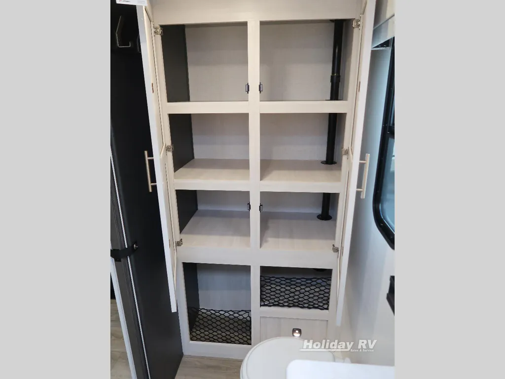 2026 Forest River R-Pod Un-Mapped 22RB, Photos photo 31