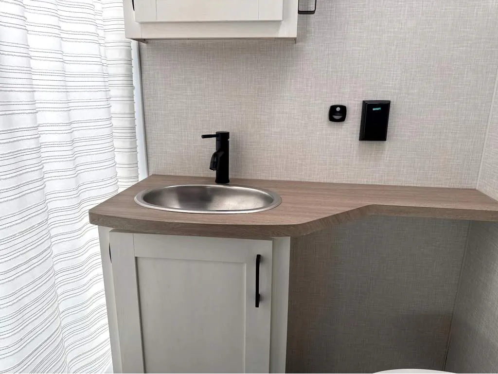 2025 Venture RV Sienna SA281VQB, Photos photo 30
