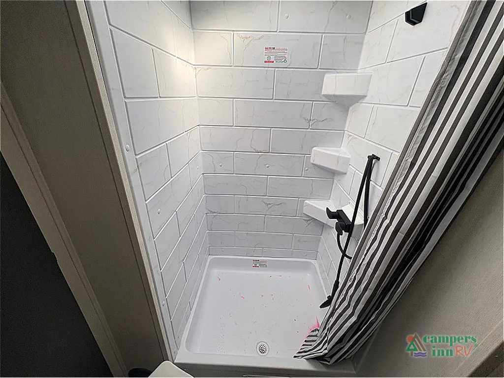 2026 Forest River Westbrook Luxury 245RKLC, Photos photo 37