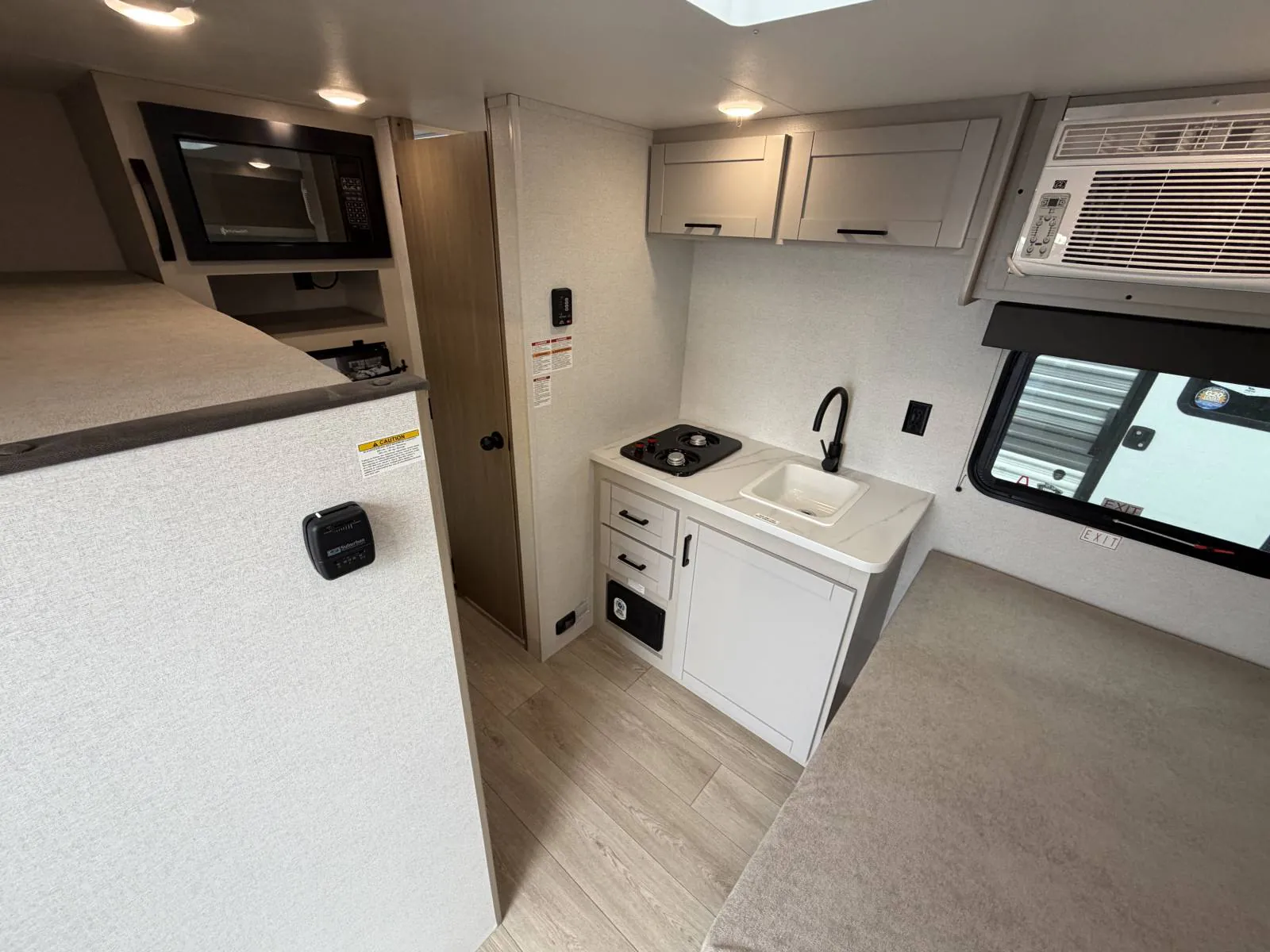 2027 Jayco Jay Flight SLX 130BH - Photo 3