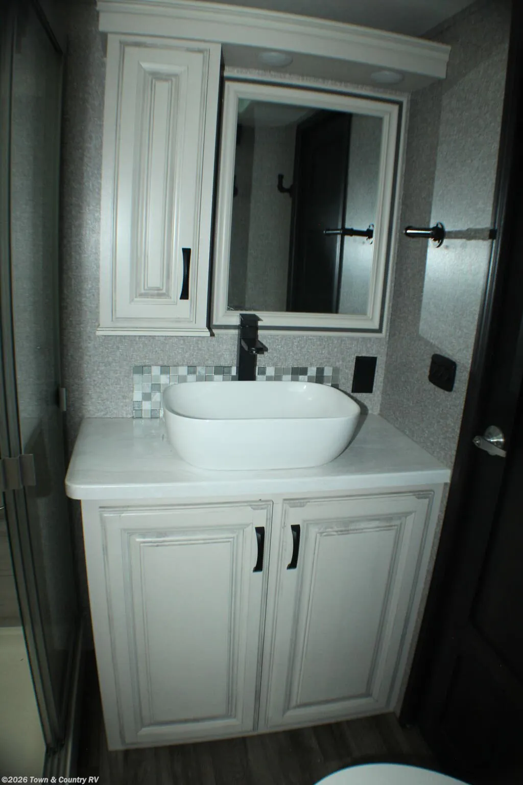 2023 Jayco Seismic Luxury Series 4113, Photos photo 40