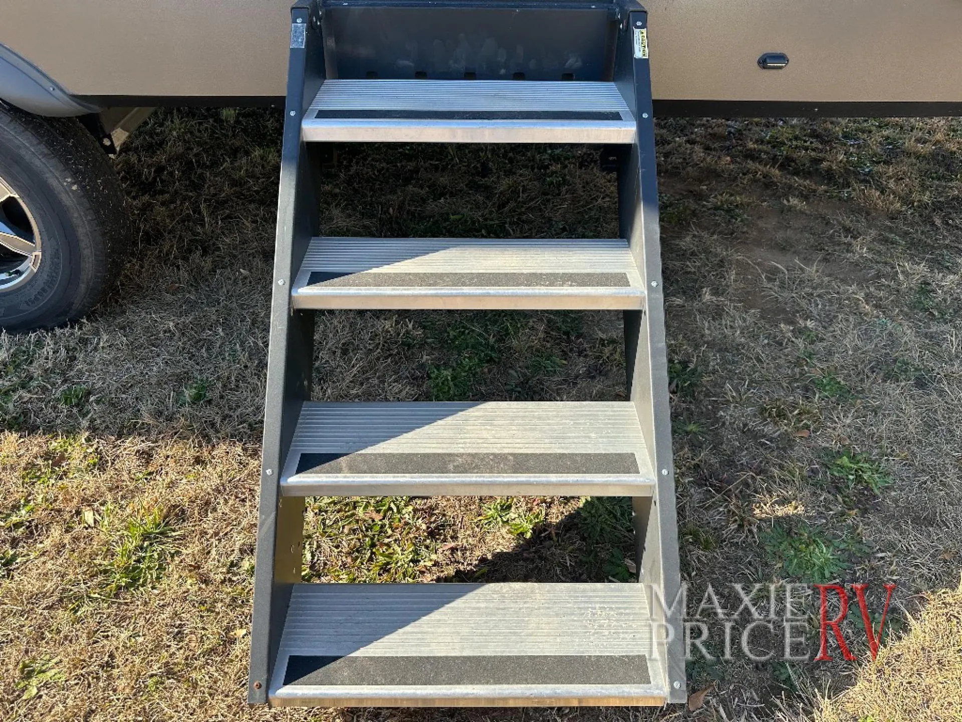 2022 Forest River Rockwood Ultra Lite 2891BH - Photo 4