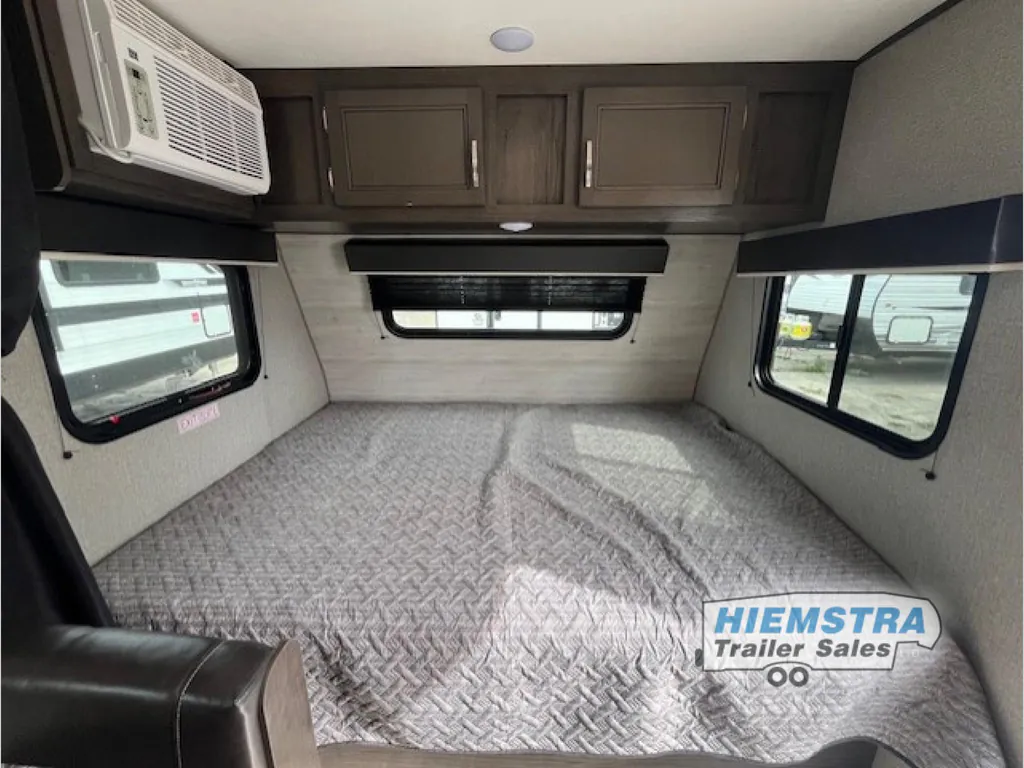 2021 Jayco Jay Flight SLX 7 174BH, Photos photo 13