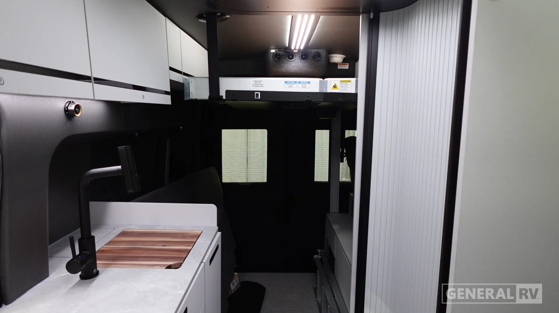 2027 Grand Design Lineage Series VT LVT2 - Photo 3
