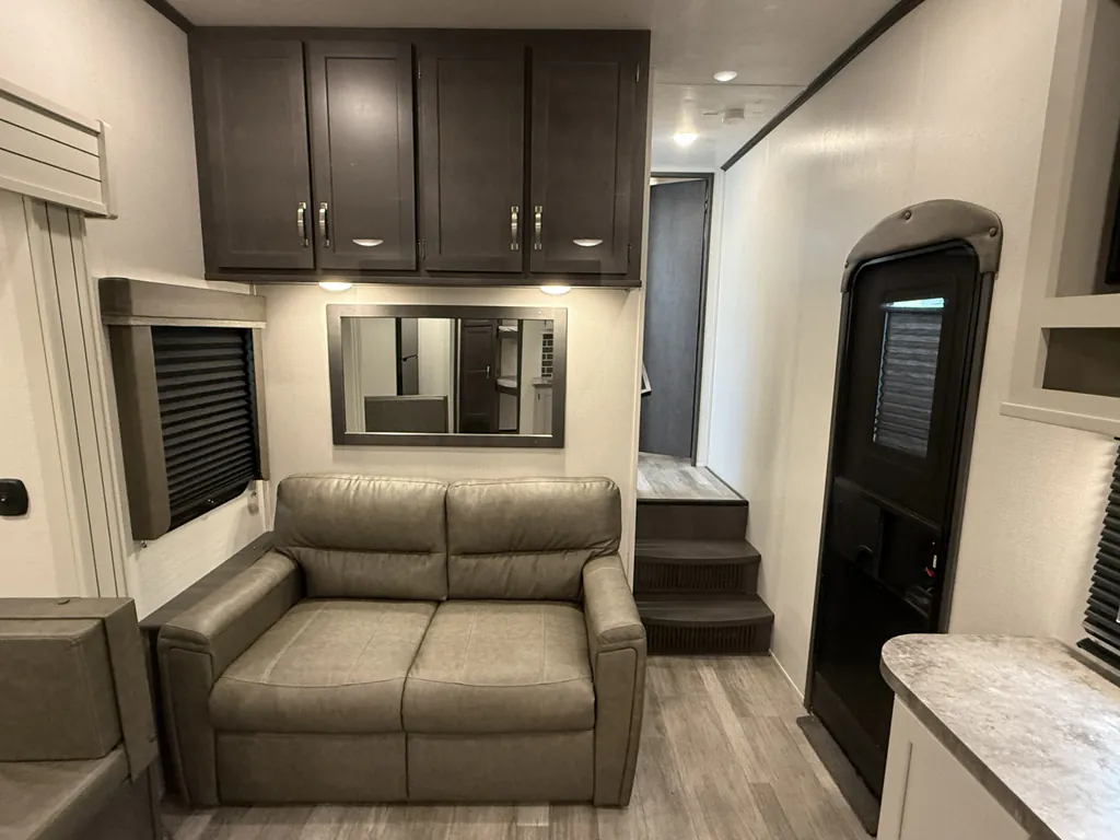 2024 Keystone Cougar Sport 2700BH, Photos photo 14
