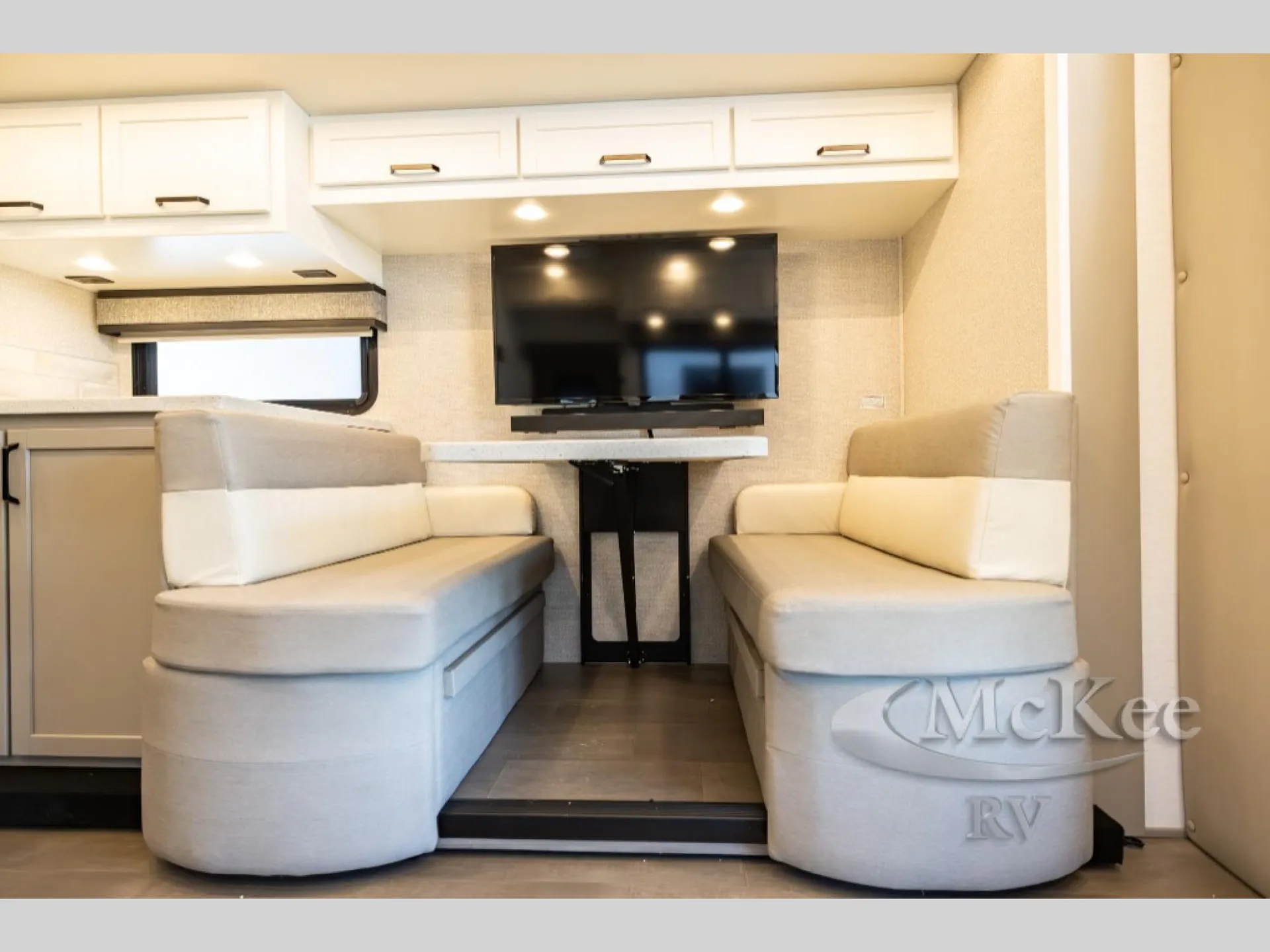 2026 Renegade RV Veracruz 32VDS - Photo 4