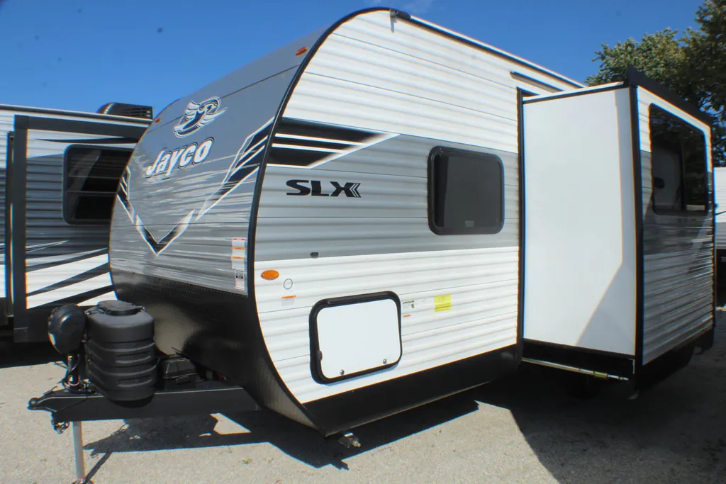 2022 Jayco Jay Feather 25RB, Photos photo 30