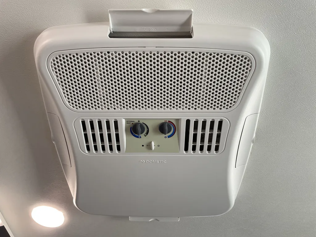 2025 Jayco Jay Flight SLX 197MB, Photos photo 46