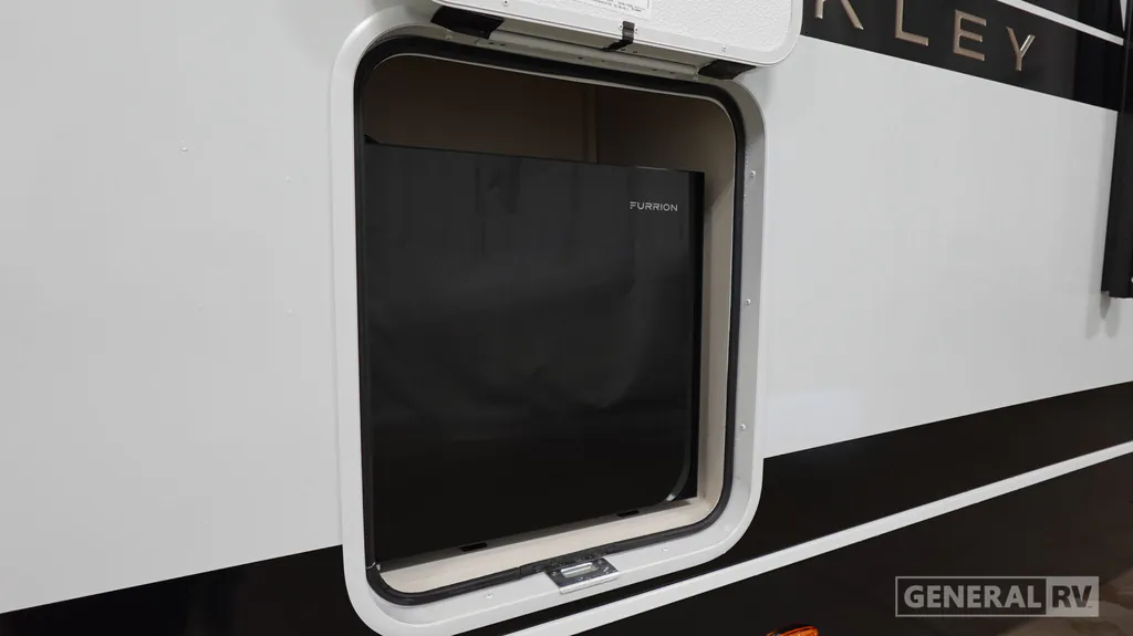 2027 Brinkley Model I 294, Photos photo 29
