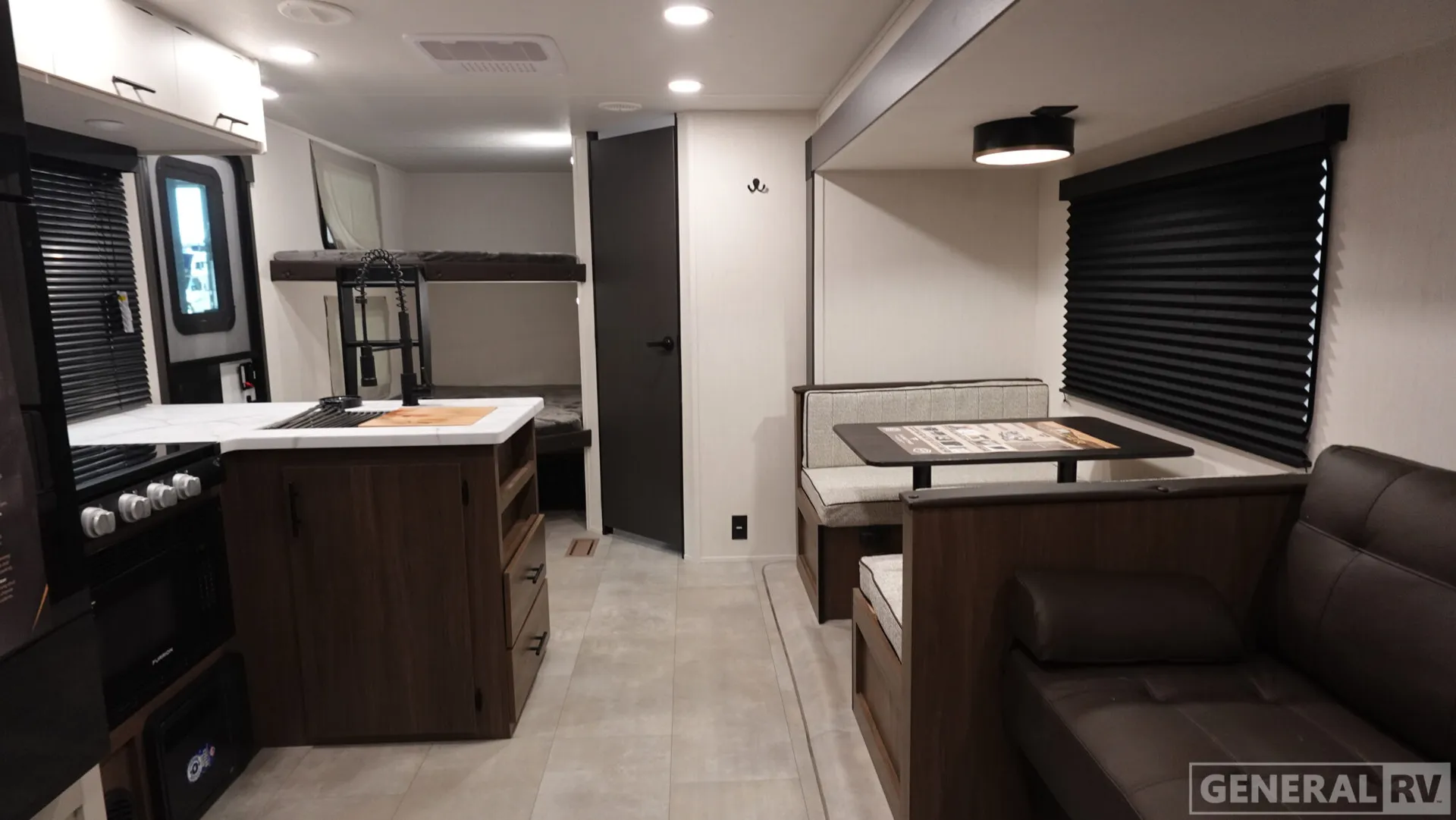 2026 Prime Time RV Tracer 275BH - Photo 3