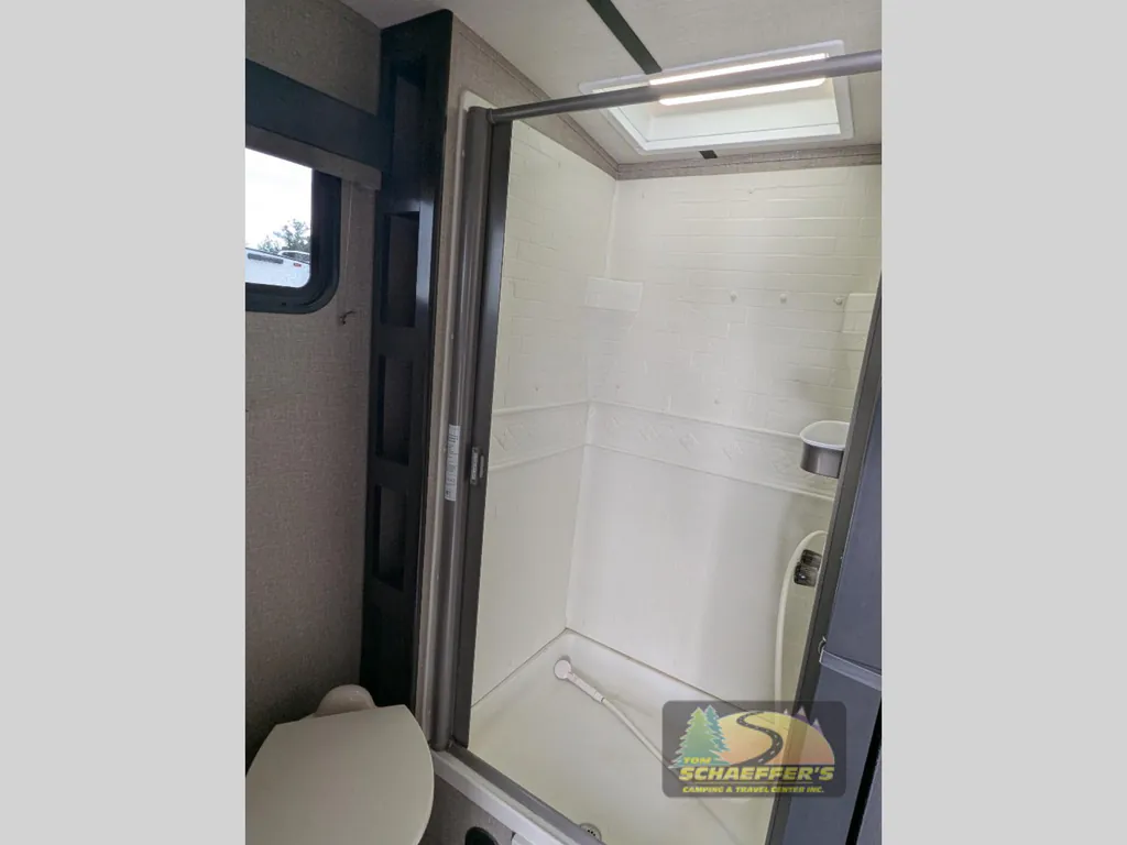 2019 Grand Design Imagine 2600RB, Photos photo 14
