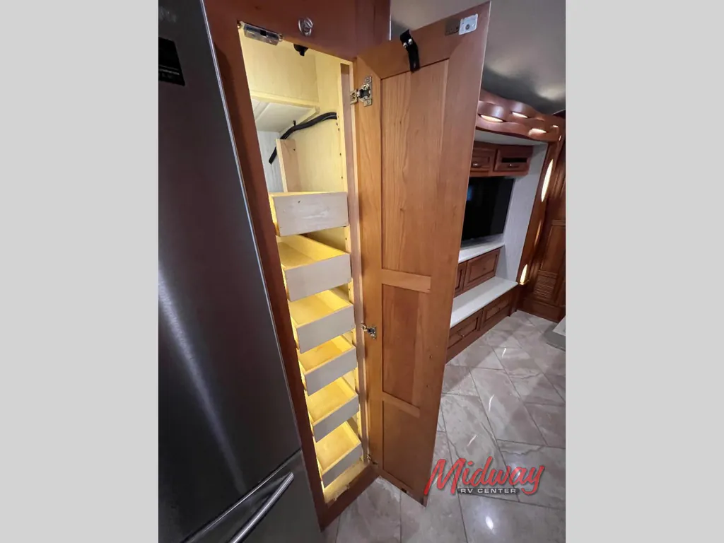 2020 Newmar New Aire 3543, Photos photo 58