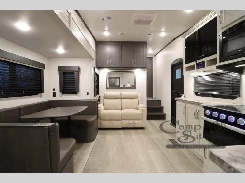2024 Keystone Cougar Sport 2700BH - Photo 3