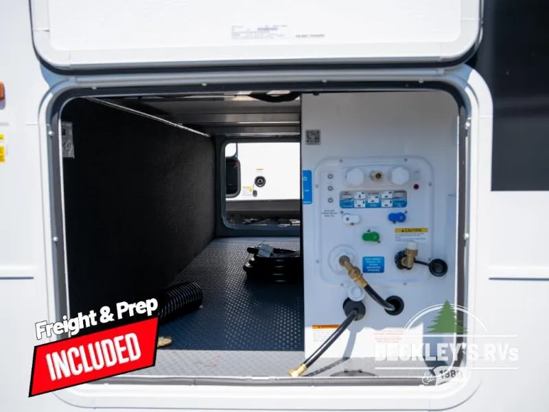2027 Brinkley Model I 235 - Photo 3