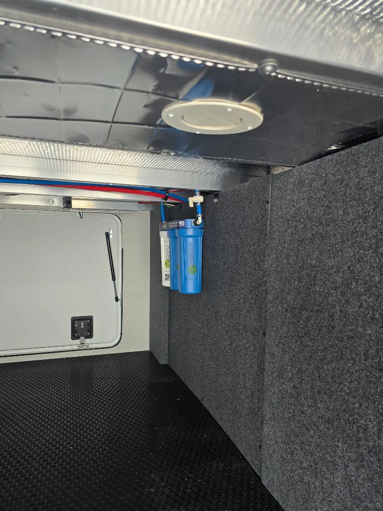 2026 Jayco Pinnacle 36FBTS, Photos photo 8