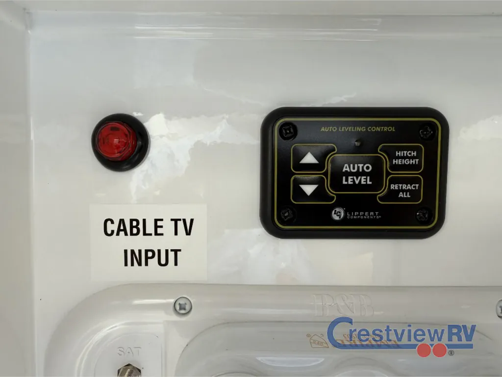 2026 Jayco North Point 395DSDB, Photos photo 43