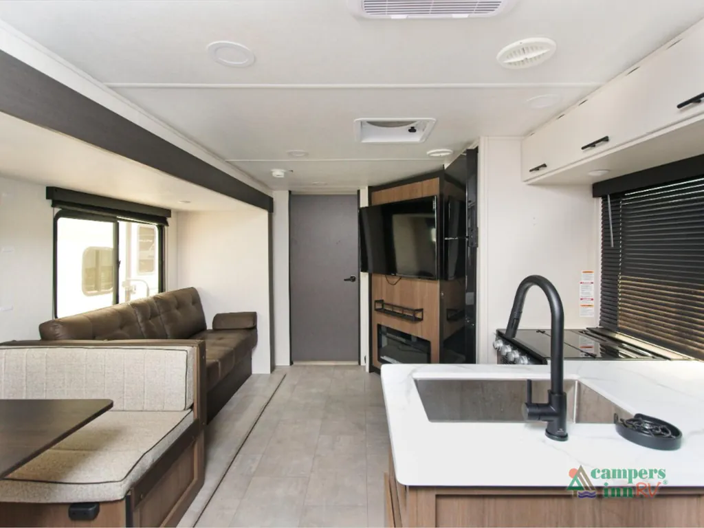 2026 Forest River Tracer 275BH, Photos photo 11
