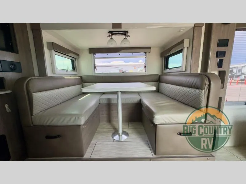 2023 Lance Lance Travel Trailers 2185 - Photo 3