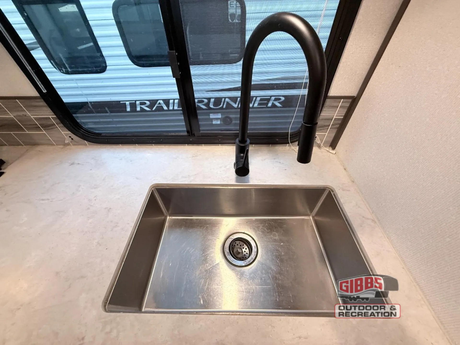 2021 Cruiser RV Twilight Signature TWS 2600 - Photo 3