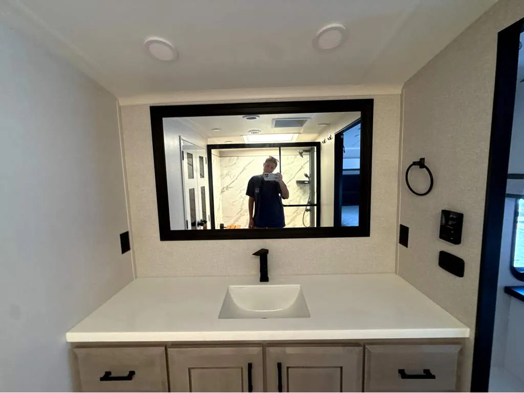 2026 Jayco Pinnacle 36FBTS, Photos photo 26