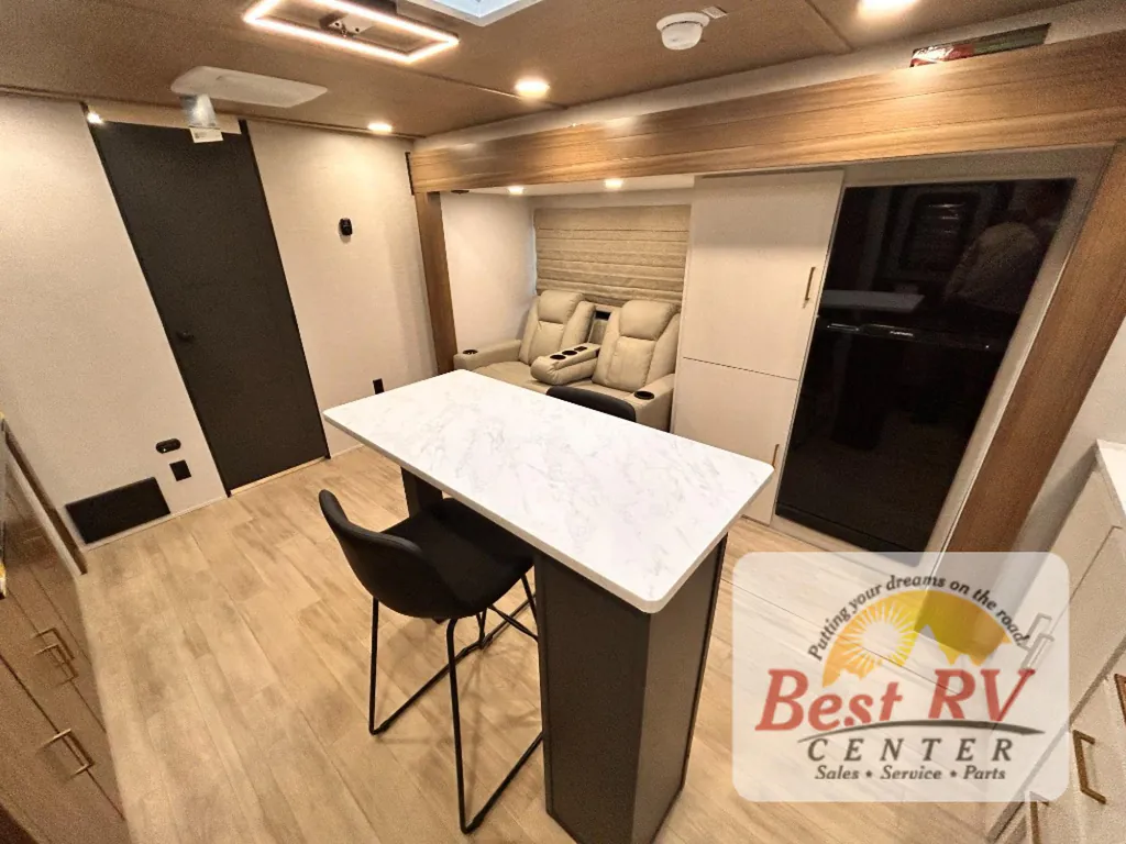 2026 Forest River Vibe 2500FIK, Photos photo 10