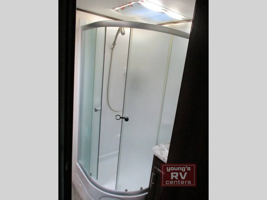 2019 Jayco Jay Flight SLX 8 265RLS, Photos photo 14