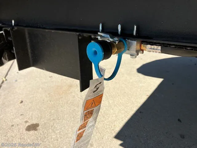 2026 Forest River R-Pod RP-192, Photos photo 60
