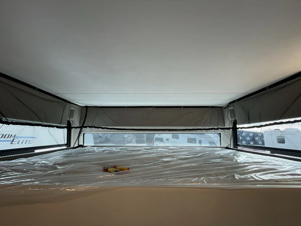 2026 Thor Motor Coach Freedom Traveler A29, Photos photo 31