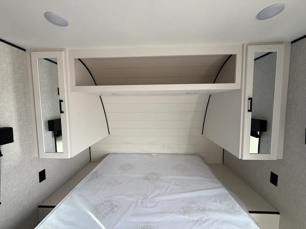 2025 Jayco Jay Flight SLX 210QB, Photos photo 9
