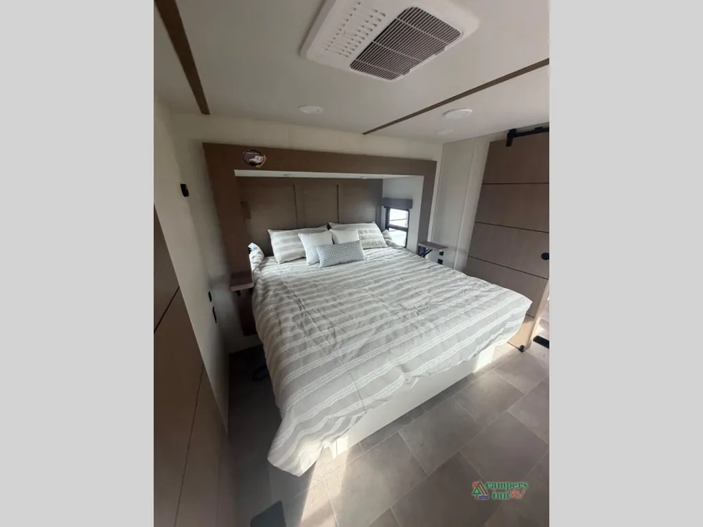 2027 Forest River Impression 360MYR, Photos photo 36