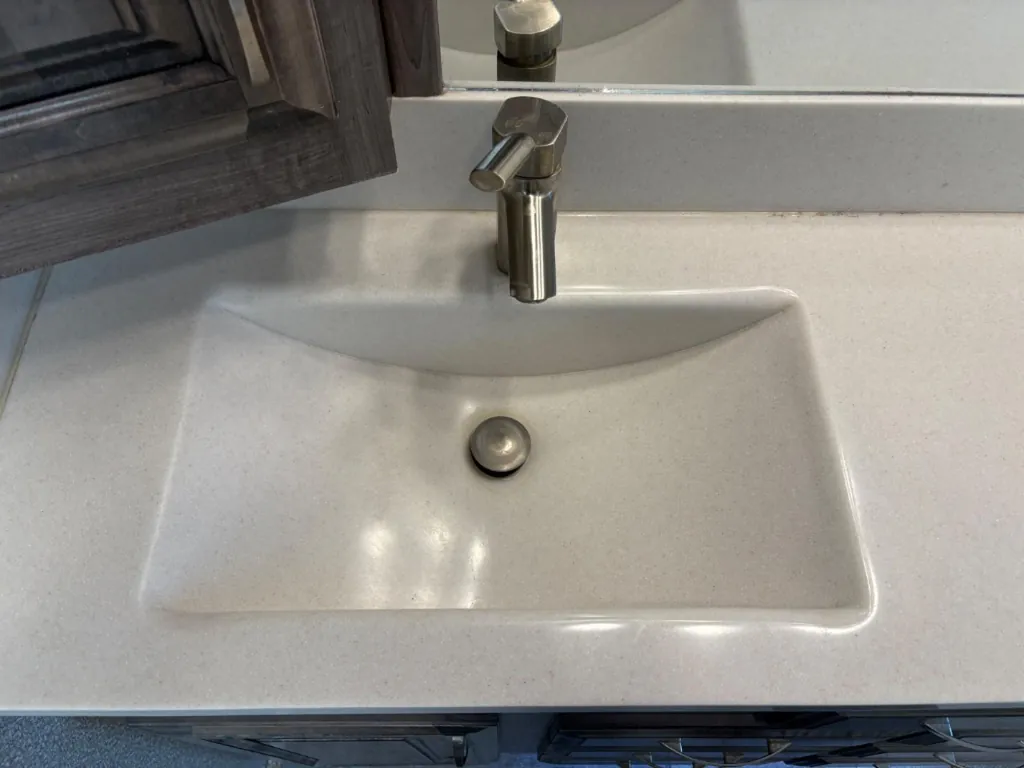 2020 Forest River Cedar Creek Champagne Edition 38EL, Photos photo 36