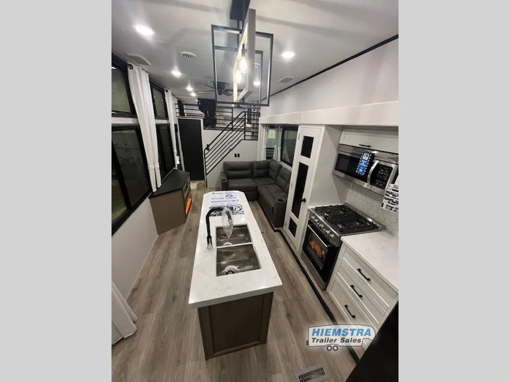 2026 Jayco Jay Flight Bungalow JayLoft, Photos photo 9