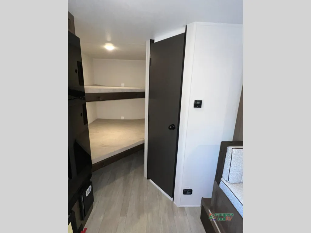 2027 Forest River Westbrook 18BHCC, Photos photo 22