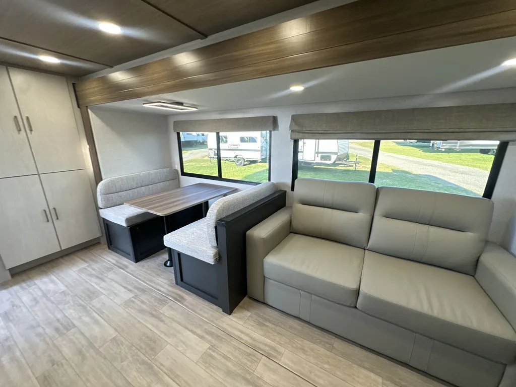 2026 Forest River Vibe Extreme Lite 2600RB, Photos photo 15