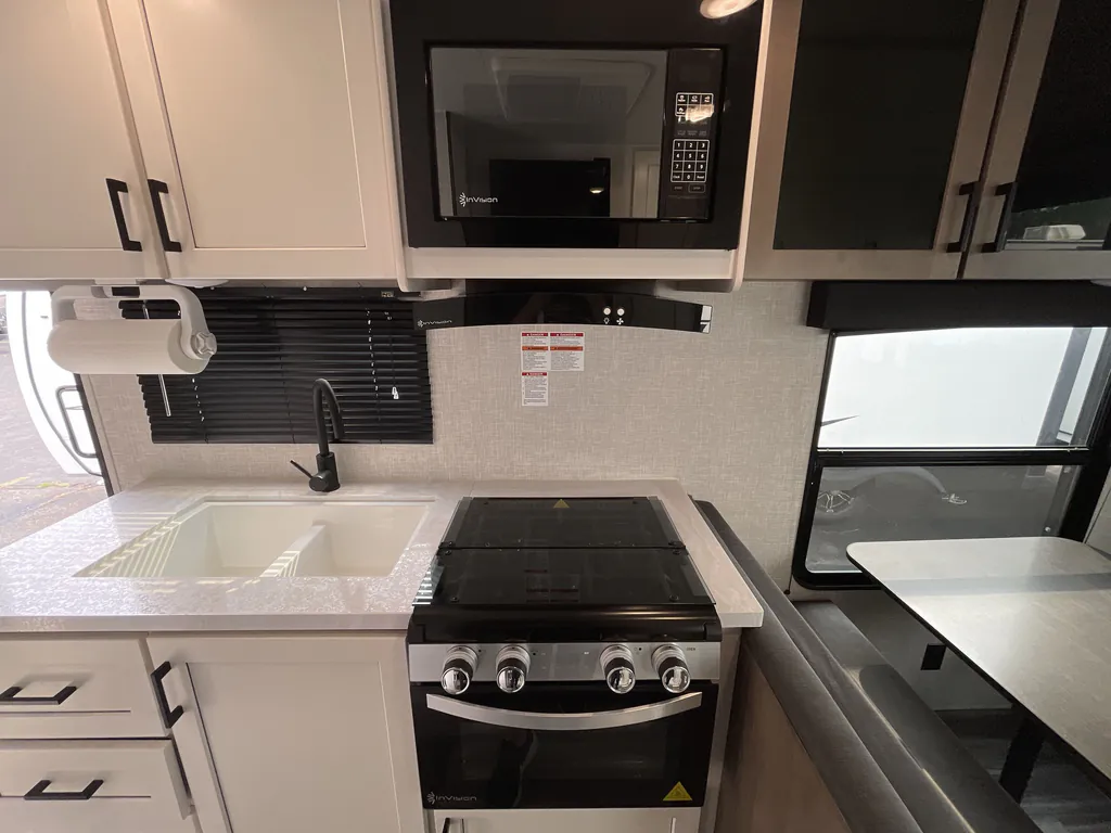 2025 Jayco Jay Flight SLX 210QB, Photos photo 10