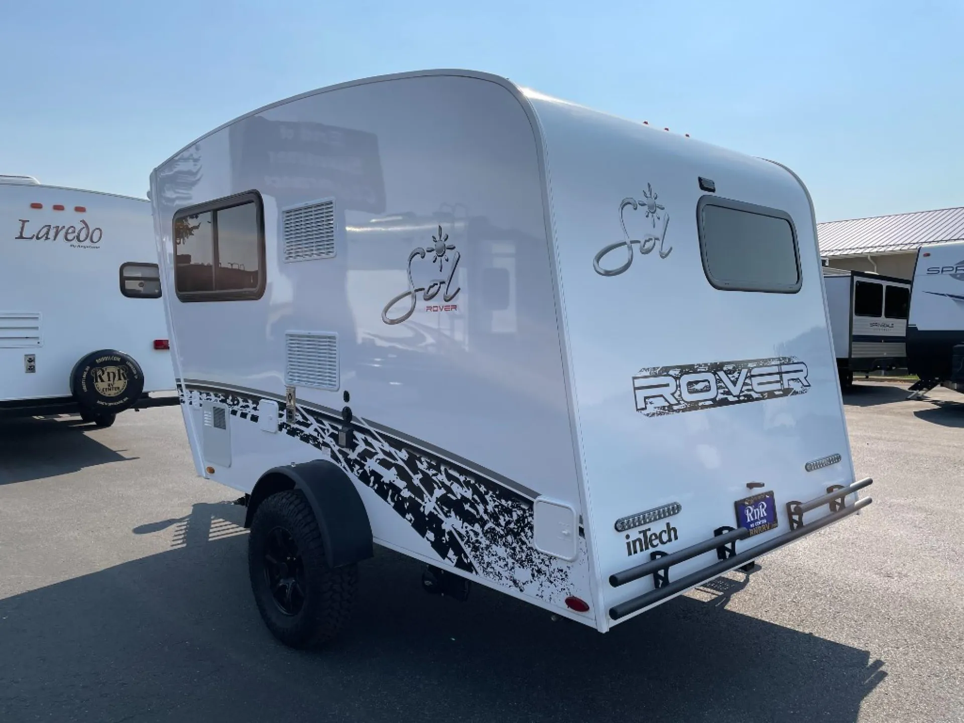 2022 inTech Sol DAWN - Photo 4