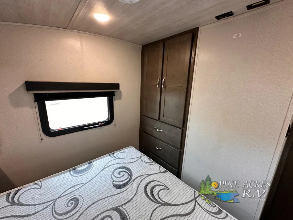 2023 Keystone Cougar Sport 2100RK, Photos photo 35