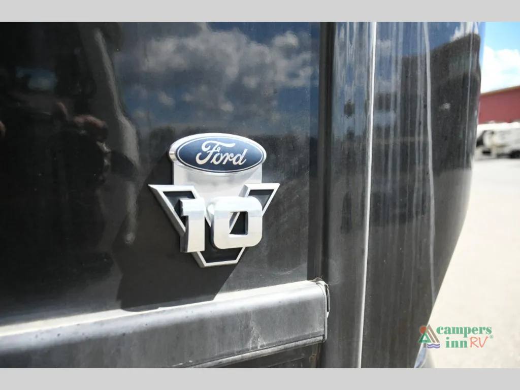2020 Newmar Bay Star Sport 3226, Photos photo 45