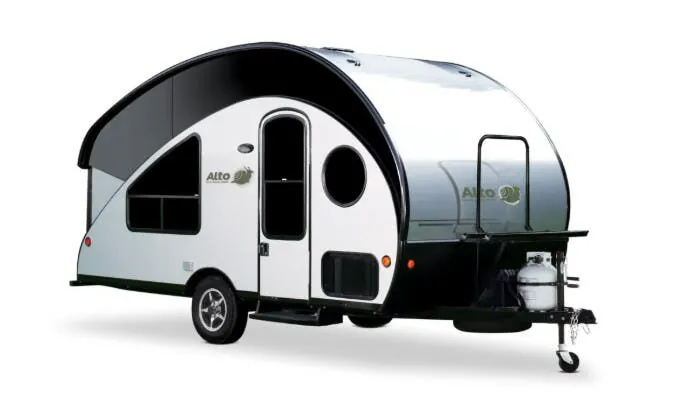 Safari Condo Alto R1713 exterior