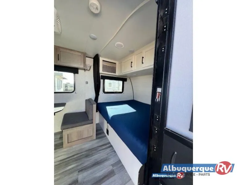 2024 Jayco Jay Flight SLX 174BH - Photo 4