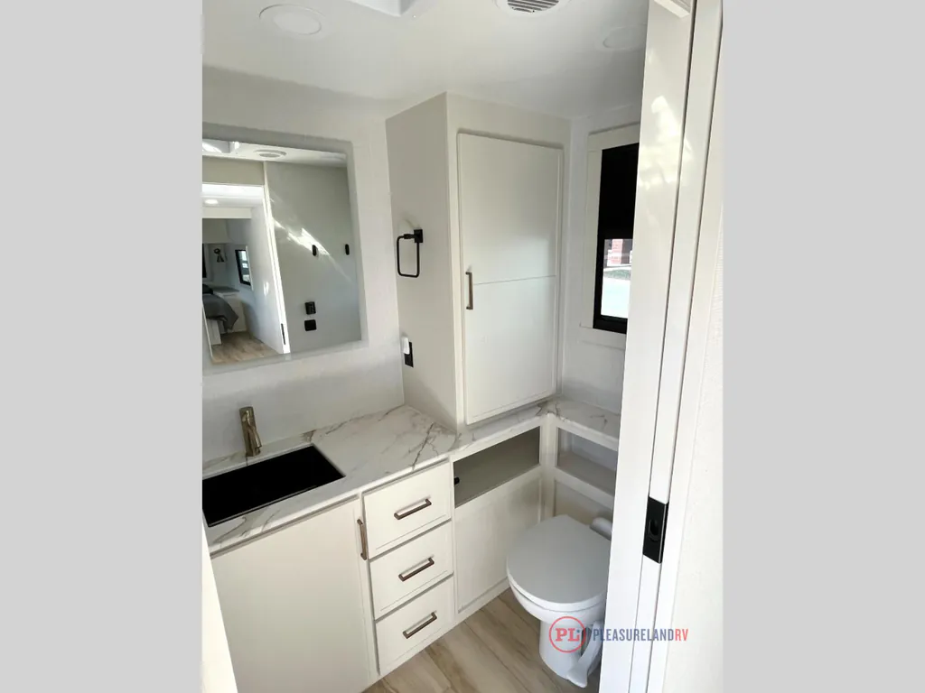 2025 Brinkley Model I 265, Photos photo 13