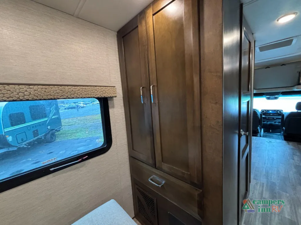 2021 Tiffin Wayfarer 25 SW, Photos photo 67