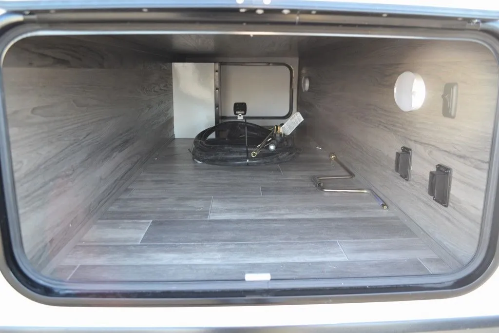 2024 Gulf Stream Envision 333BH, Photos photo 11