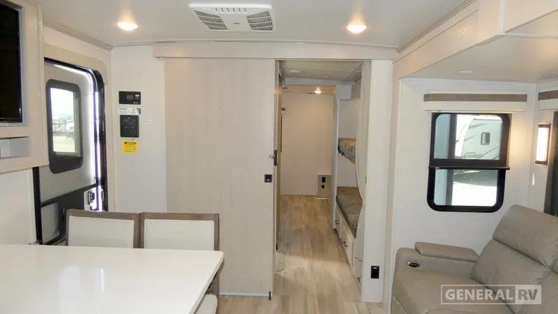 2023 Forest River Rockwood Signature 8264BHS - Photo 3