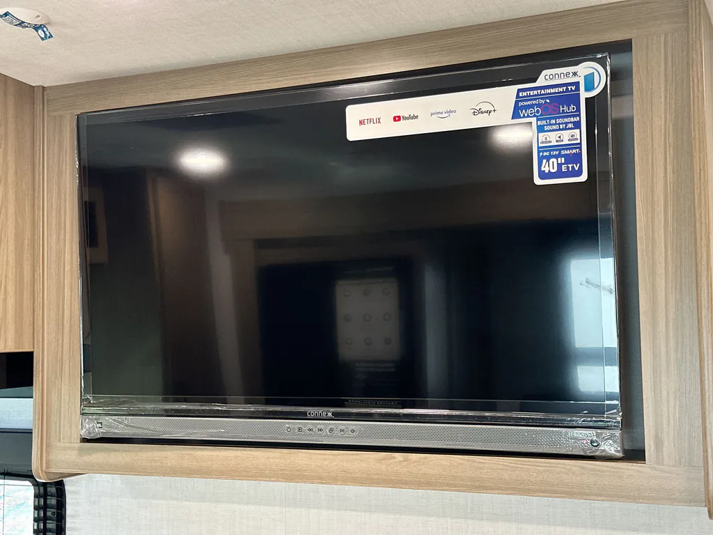 2027 Forest River Rockwood Mini Lite 2523MBR, Photos photo 17